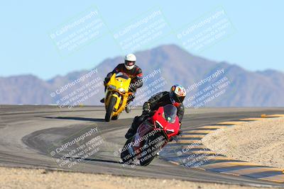 media/Jan-13-2025-Ducati Revs (Mon) [[8d64cb47d9]]/4-C Group/Session 4 (Turn 12)/